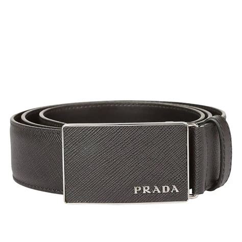 prada uomo maglieria|prada cinture uomo.